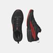 Picture of SALOMON SENSE RIDE 5